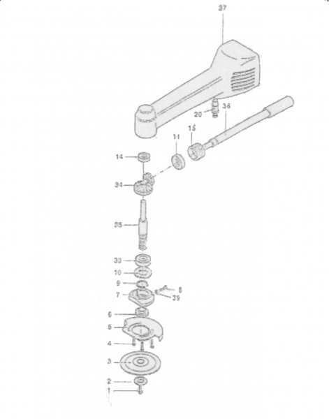 Click For Bigger Image